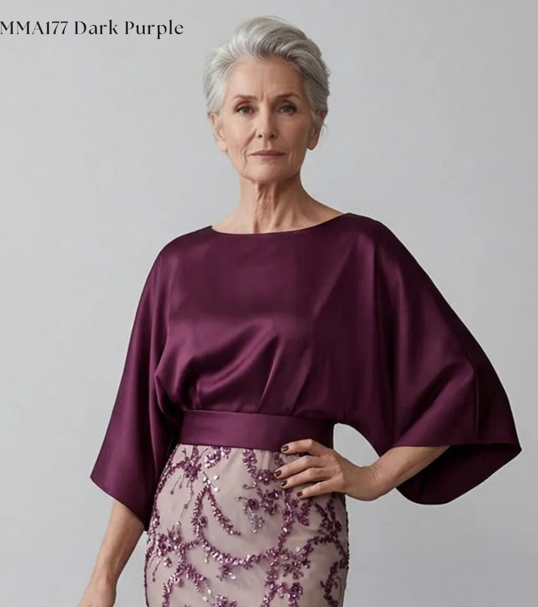 HRUS603D07MMA177 Dark Purple