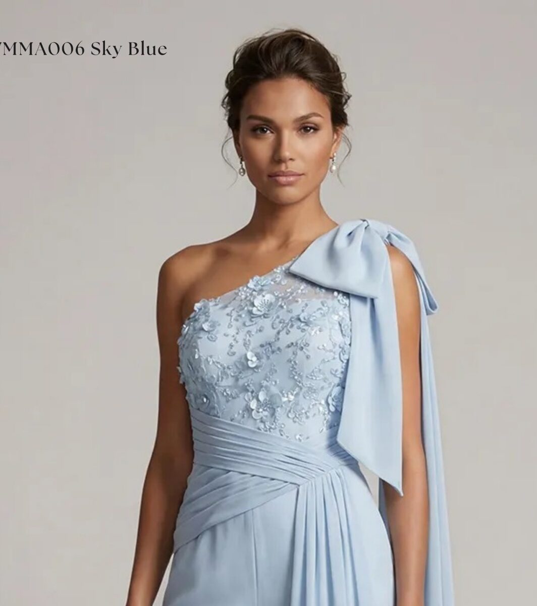HRUS604D07MMA006 Sky Blue