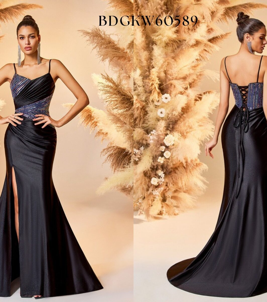 BDGKW60589