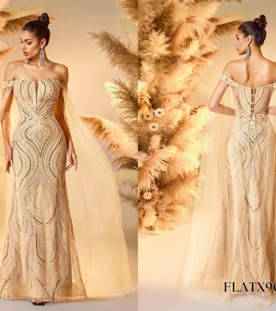 FLATX90012
