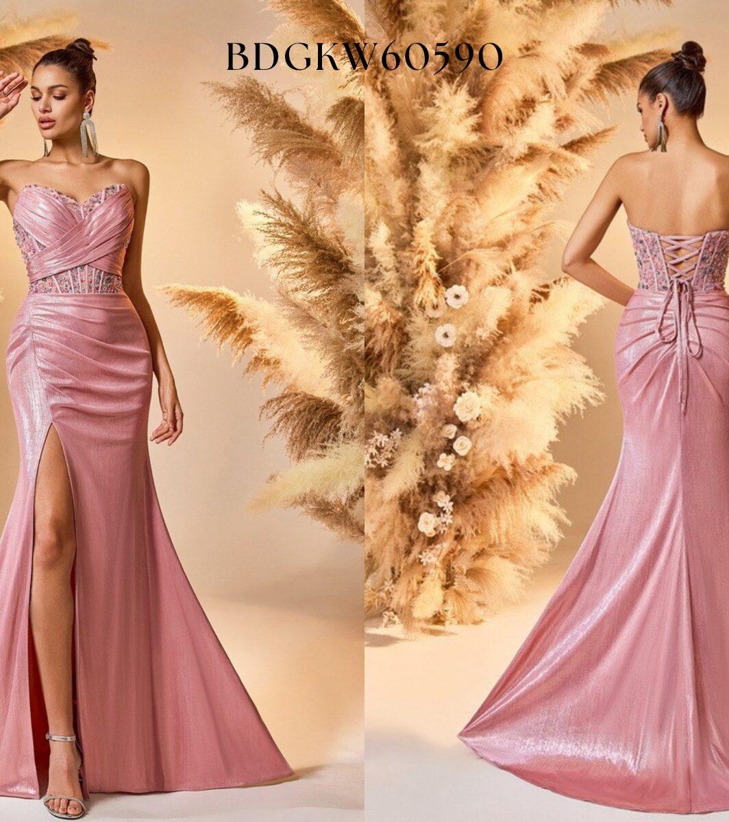 BDGKW60590