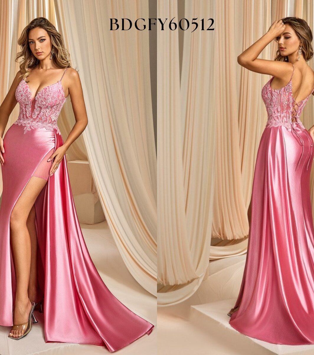 BDGFY60512