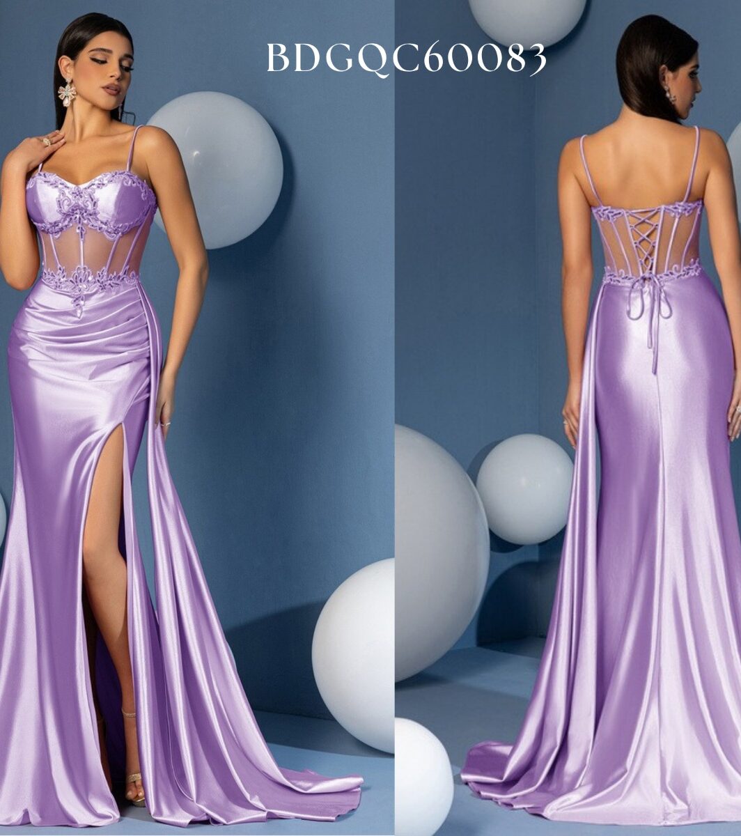 BDGQC60083