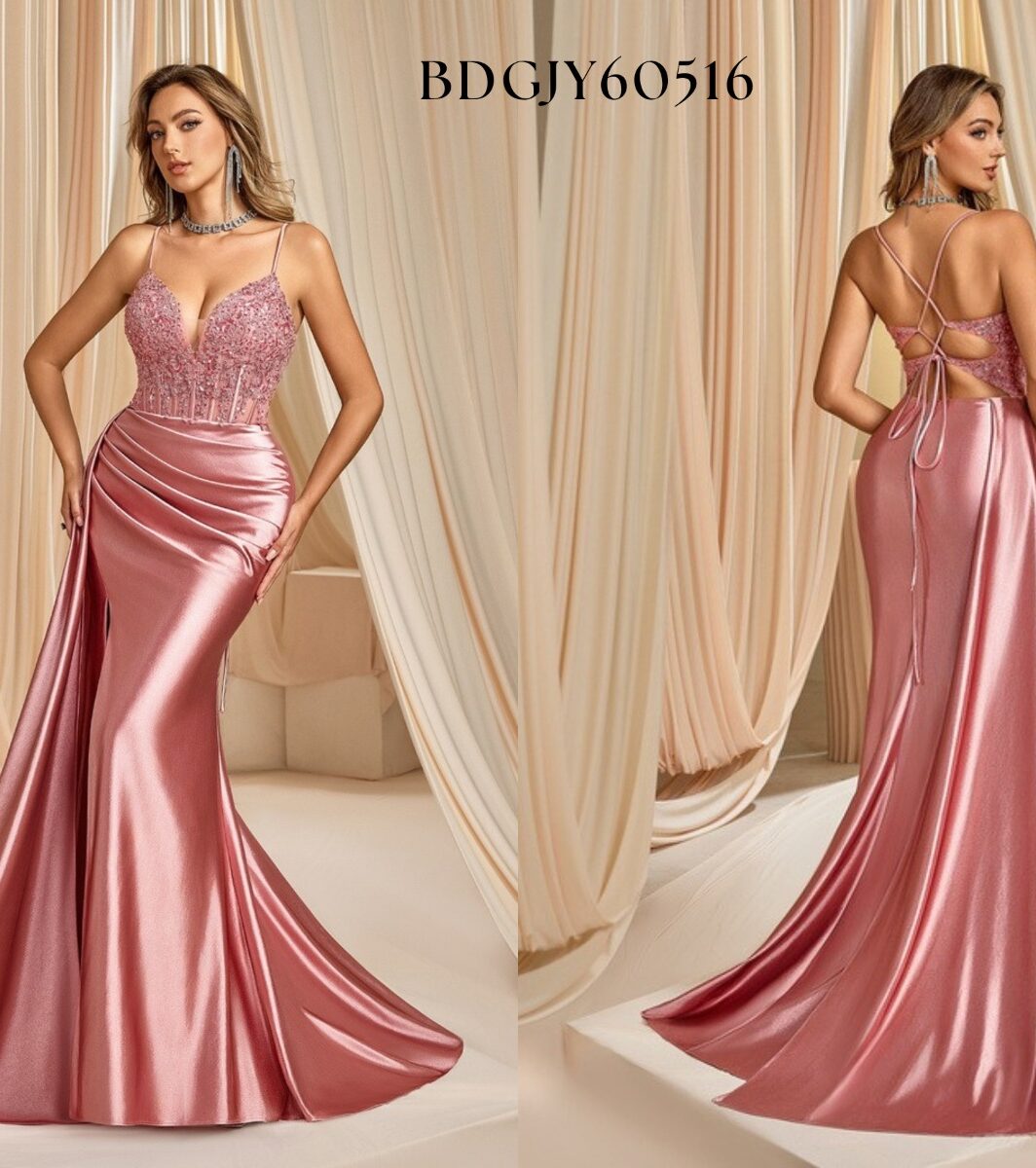 BDGJY60516