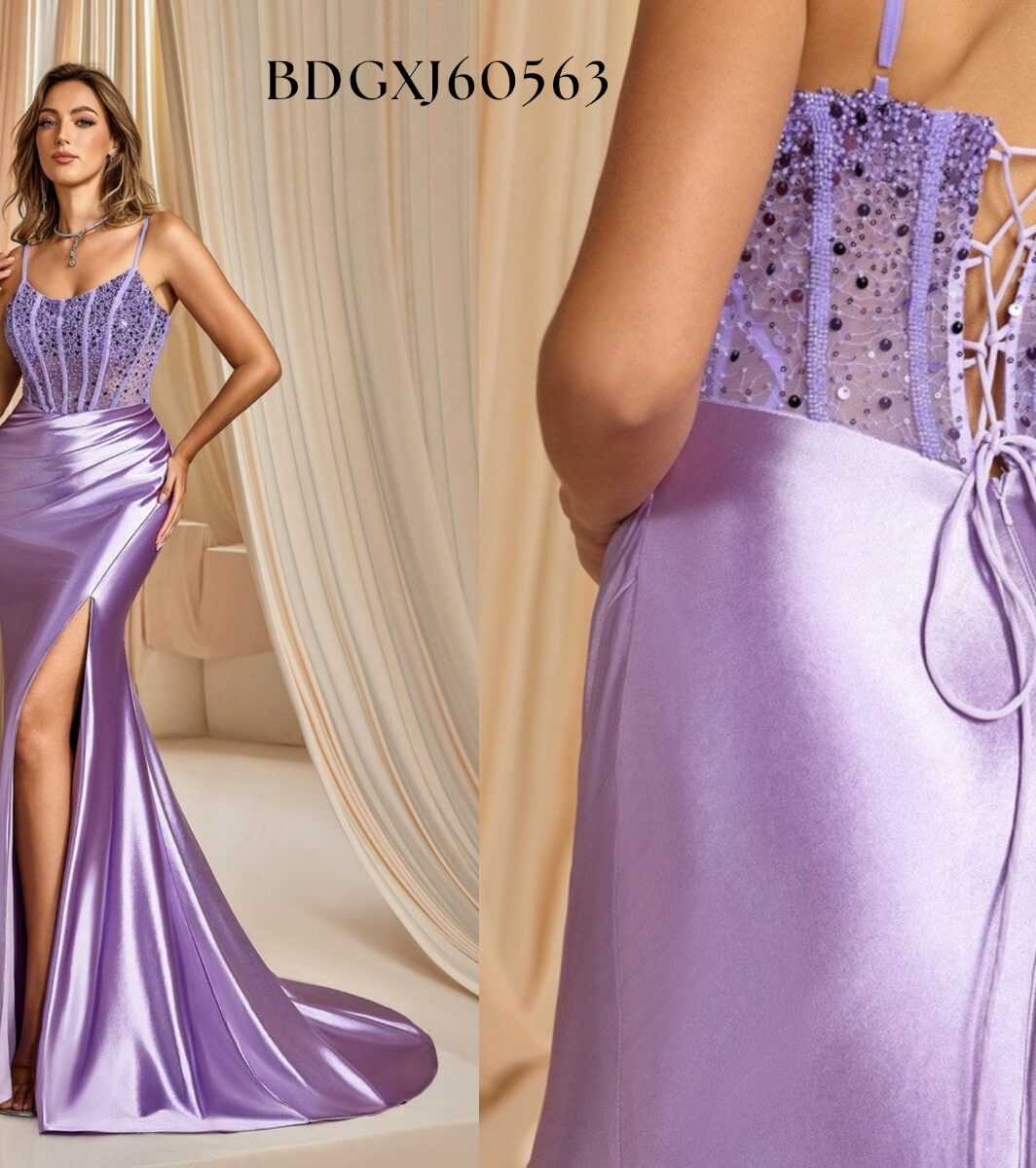 BDGXJ60563