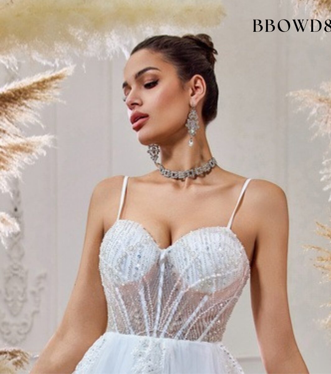 BBOWD80901