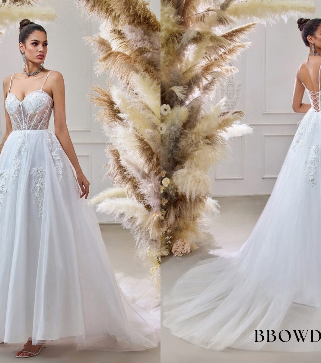 BBOWD80901