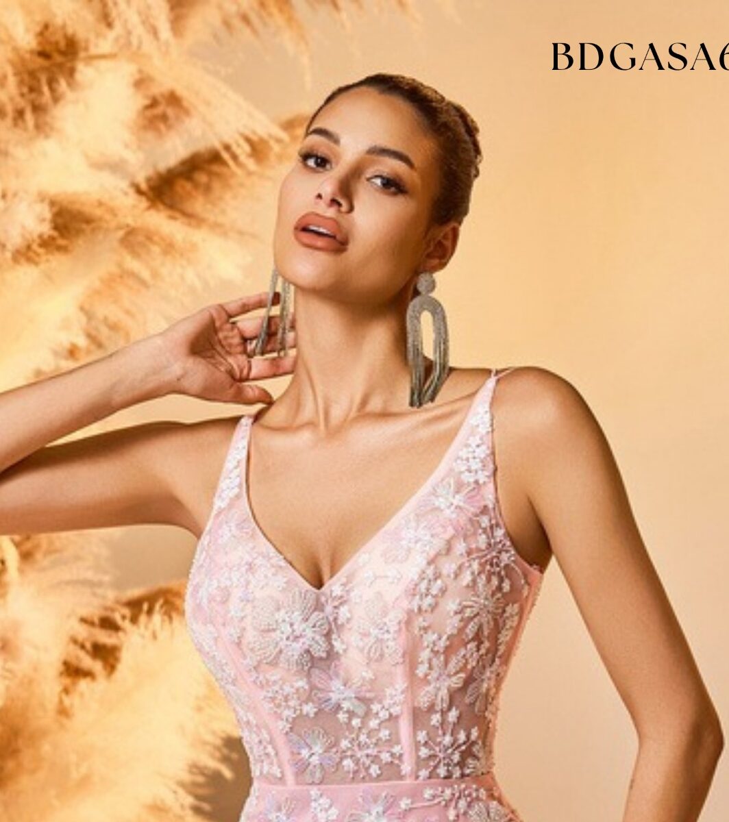 BDGASA60588