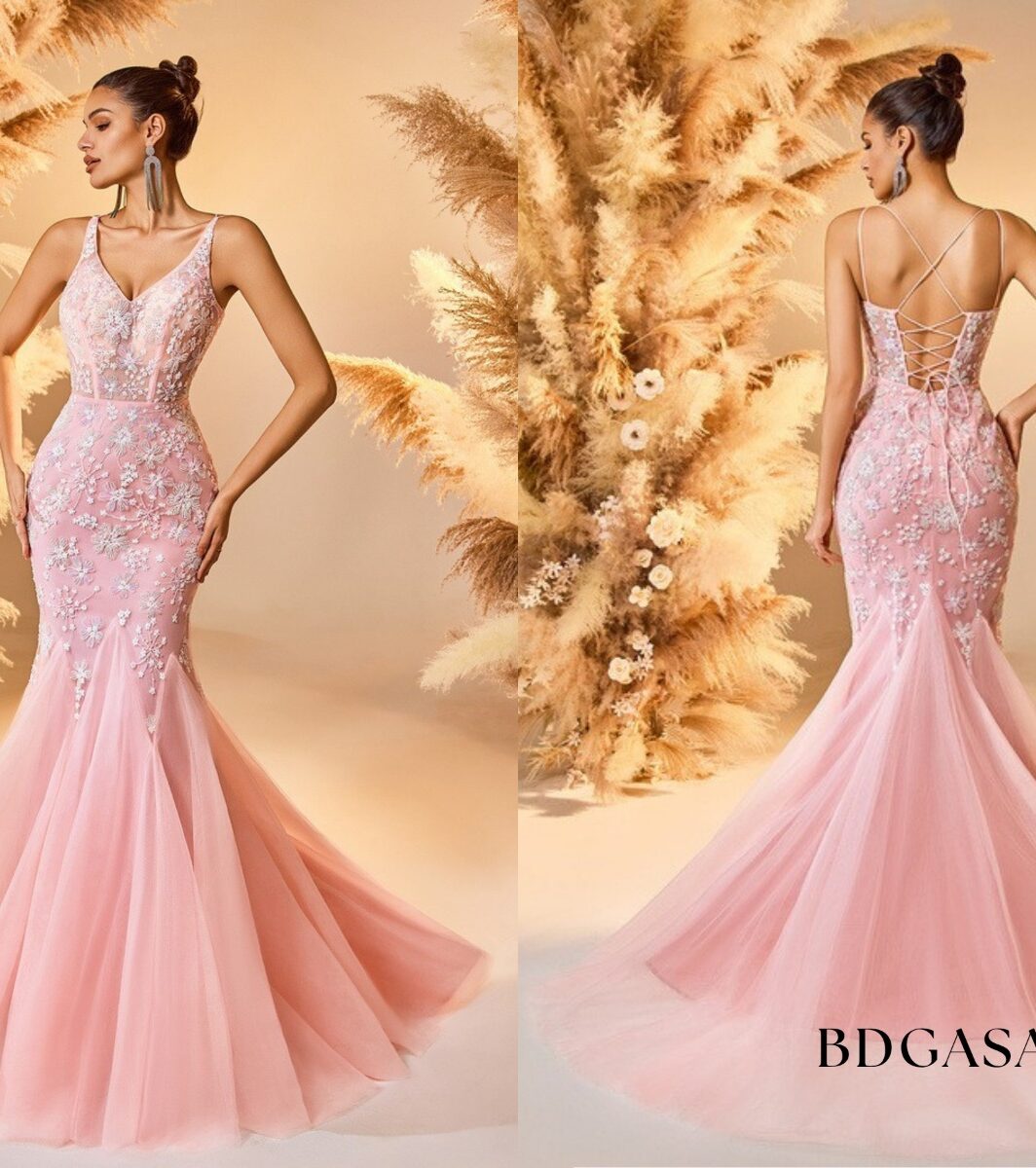 BDGASA60588