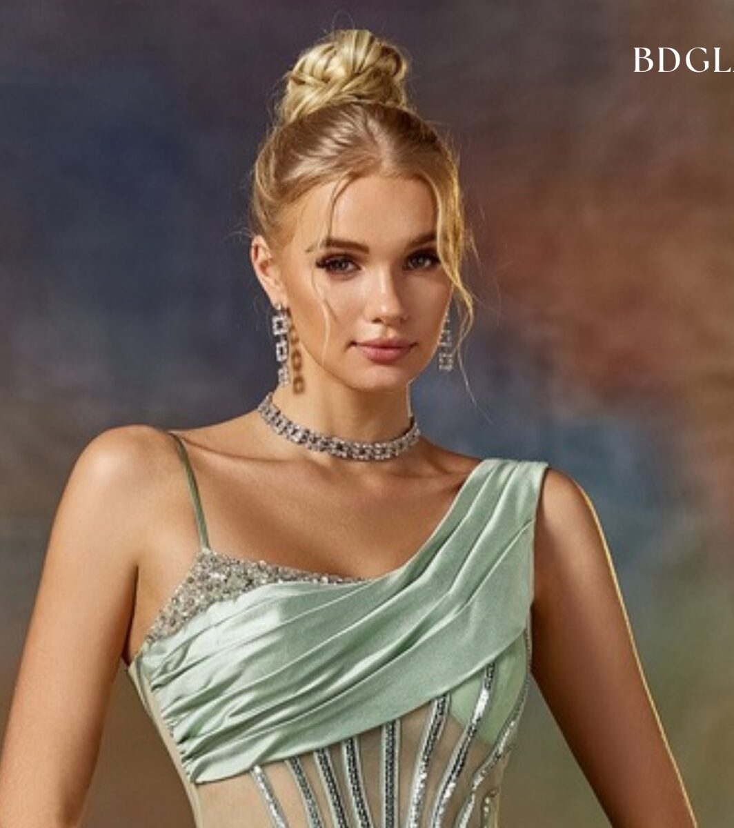 BDGLA60270