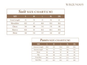 WB12LM006