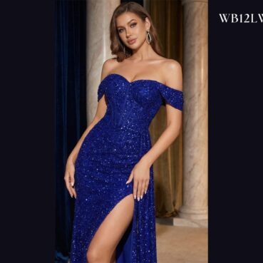 WB12LW004