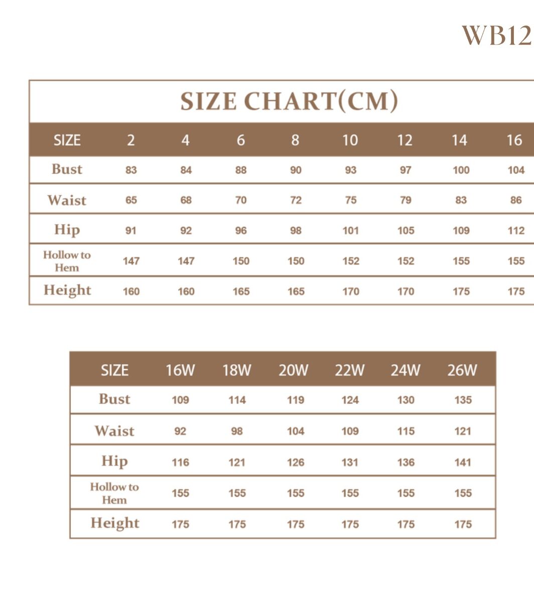 WB12LW014