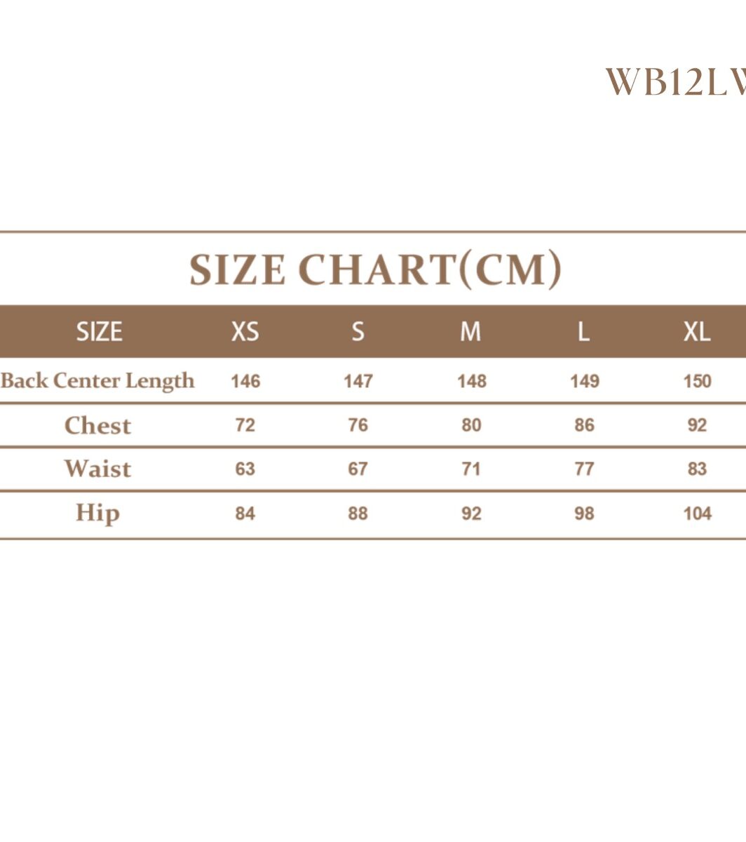 WB12LW015