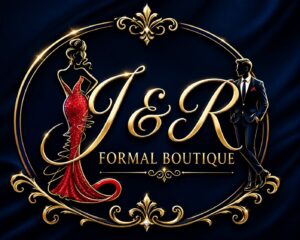 JR Boutique